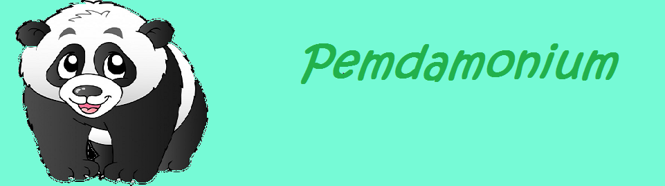 pemdamoniumlogo